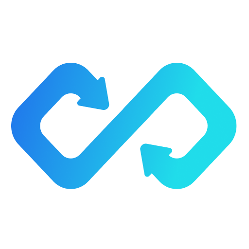 Betatransfer Kassa: технически грамотный эквайринг для любого мерчанта