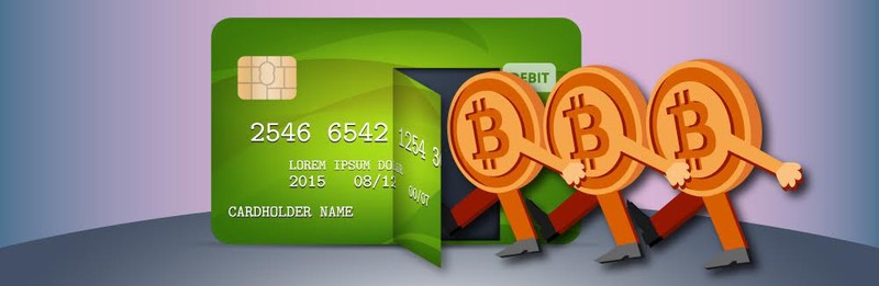 Google выпустит «умные» наручные часы под брендом Pixel"