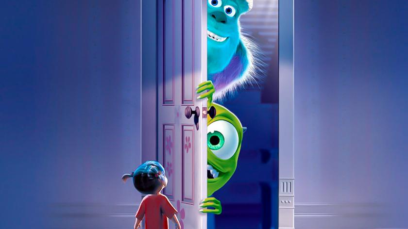 5 ПРЕИМУЩЕСТВ СОВМЕСТНОГО ПРОСМОТРА МУЛЬТФИЛЬМОВ