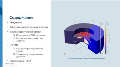 Photo of В Крыму начнут работать новые российские операторы связи — Минкомсвязь РФ