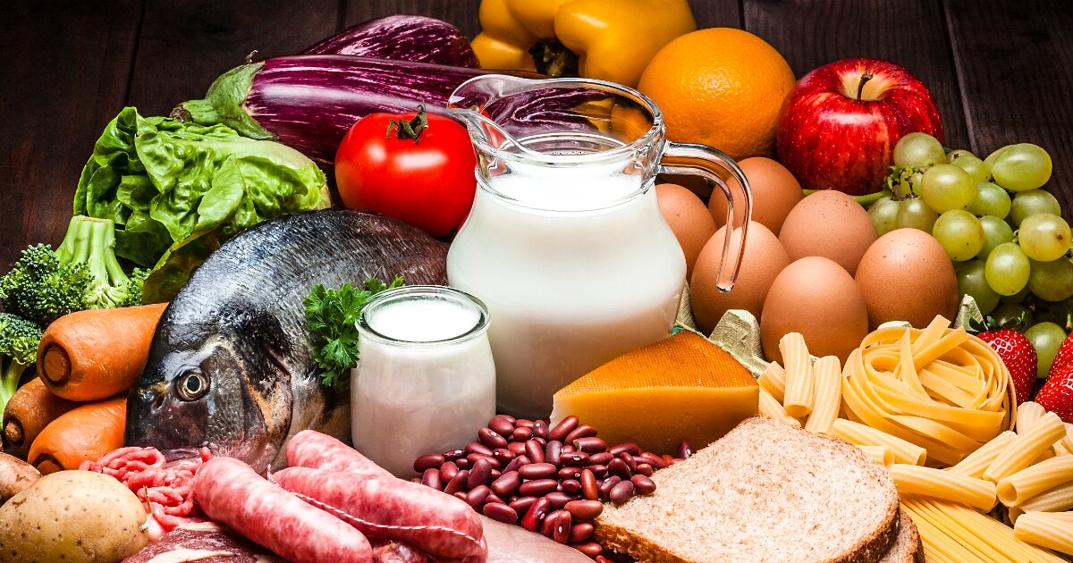 HTC U12+ не получил переходник с 3,5-мм аудиоразъёмом"