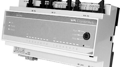 Photo of Смартфон ZTE Axon Max 2 получит новую SoC, больше ОЗУ, но сохранит разрешение экрана