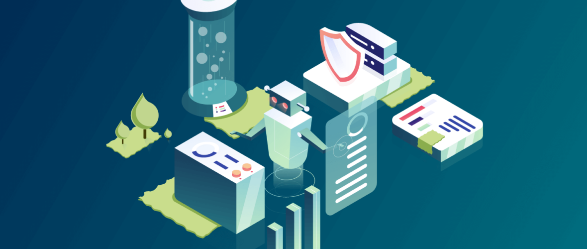 6-дюймовый ZTE Axon Max 2 засветился в бенчмарке