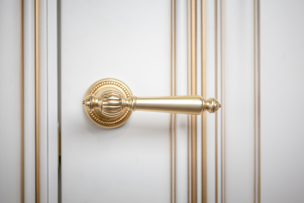 Поддельная упаковка "iPhone 6 SE" взбудоражила сеть