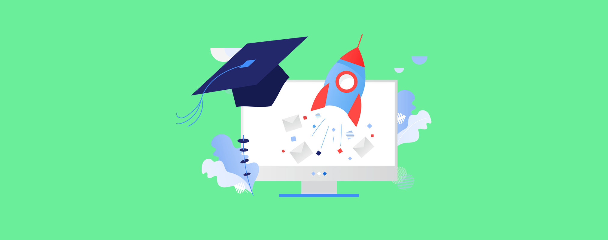 5 способов эффективно обучаться онлайн