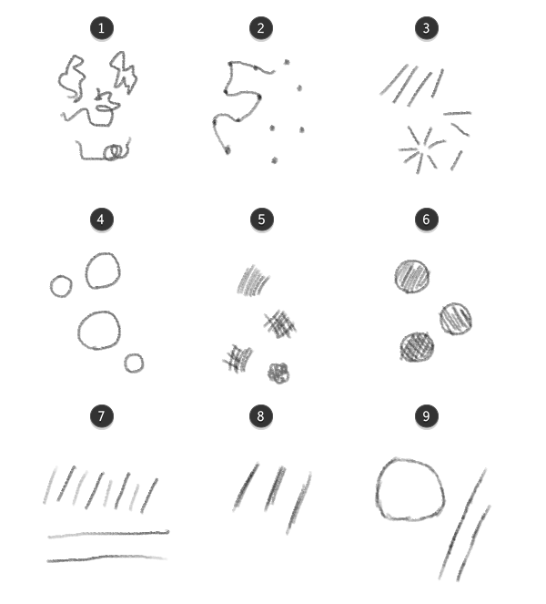 Как научиться рисовать? 4 ценных совета 