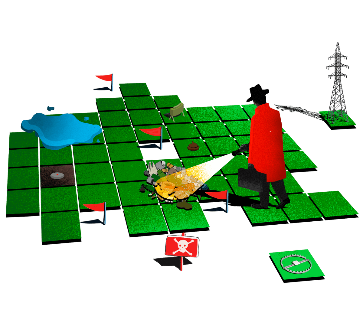 Смартфон Sony Xperia X Compact показался на рендере