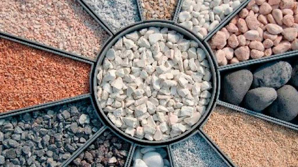 Новый рендер LG V20 демонстрирует второй экран