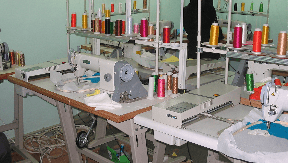 Совсем скоро аппарат «Новые горизонты» сделает первые в истории фото Плутона — НАСА