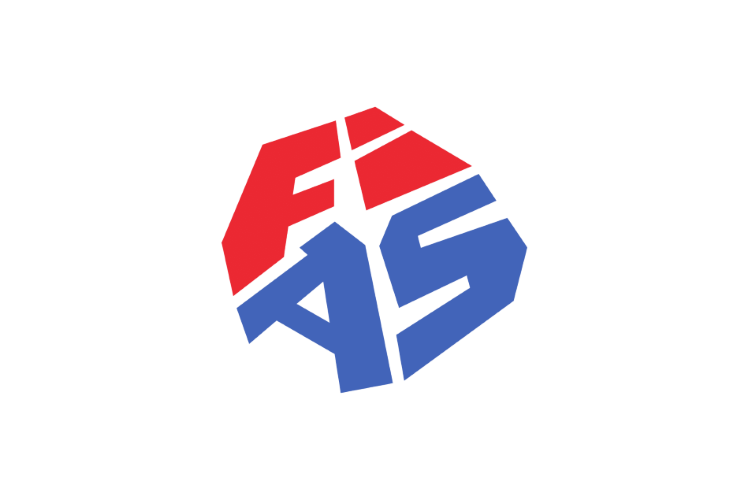 Международная Федерация САМБО (ФИАС)