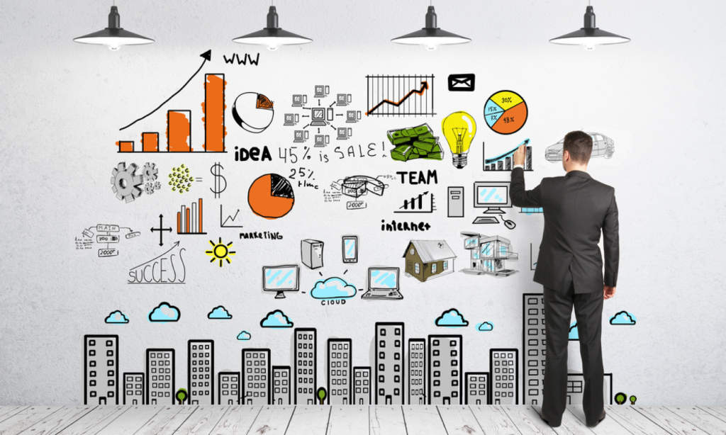 НАСА: Возобновление США пилотируемыx полетов повысит безопасность МКС