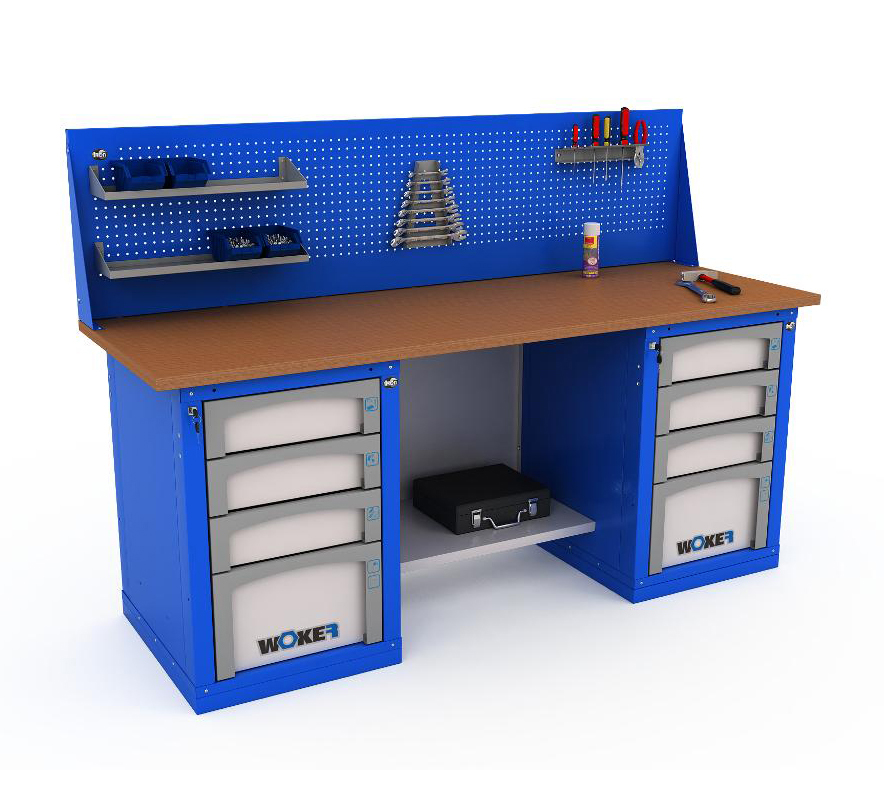 Ученые: Четверть видов морских животных и растений находятся на грани исчезновения