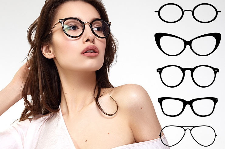 Кличко не согласен с решением лишить церковь налоговых льгот — УПЦ