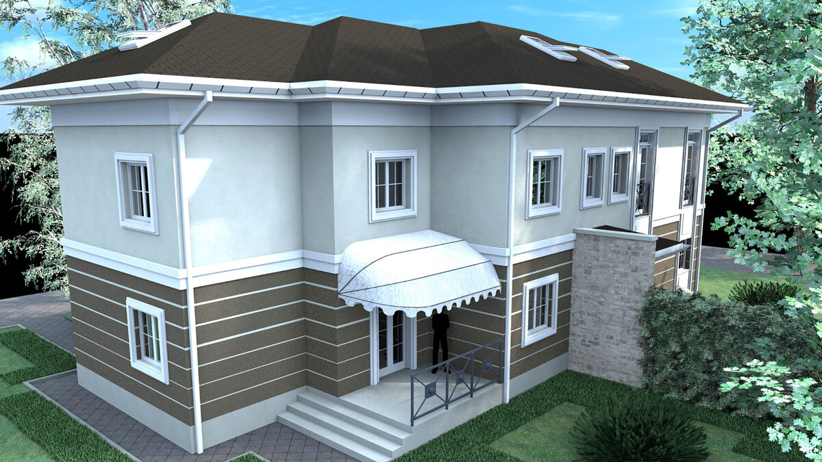 Суб-бренд Xiaomi представил умные часы Amazfit