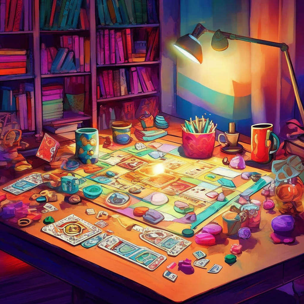 Теплый свет и природные текстуры: как использовать биофильный дизайн для повышения уюта в квартире 2025 году