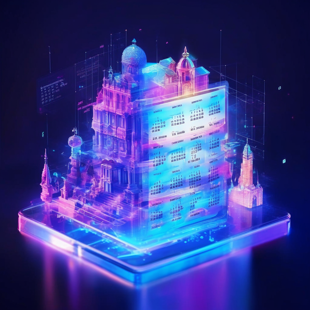 Цветовые границы 2025: как интеграция неоновых оттенков изменит атмосферу уютных интерьеров следующего десятилетия