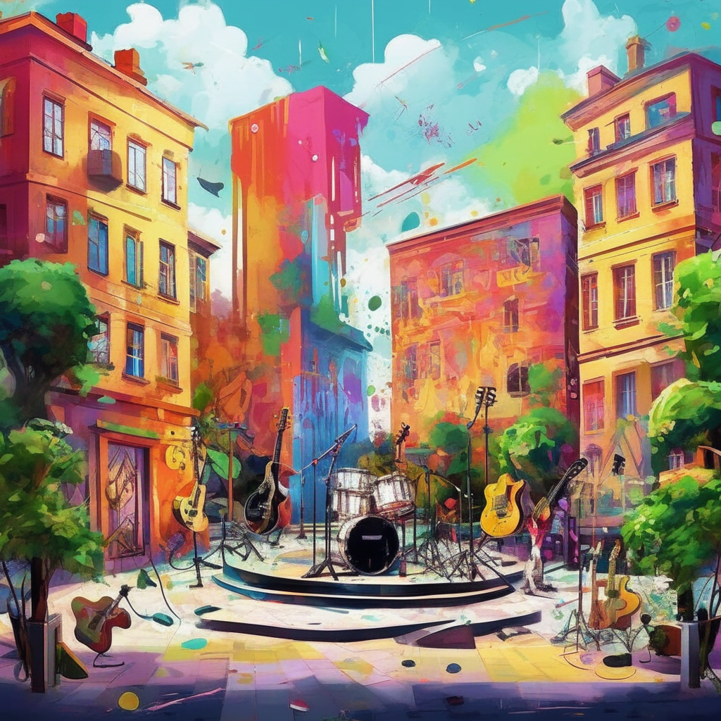 Создание семейных ритуалов совместного завершения дня через обмен благодарностями и мечтами перед сном