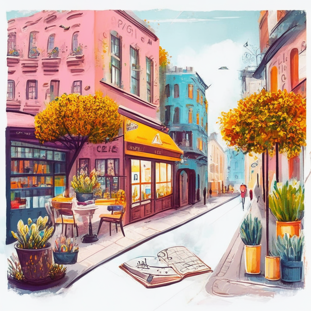 Создание ароматических свечей из остатков воска с собственным дизайном контейнера: пошаговый мастер-класс для уютного вечера.